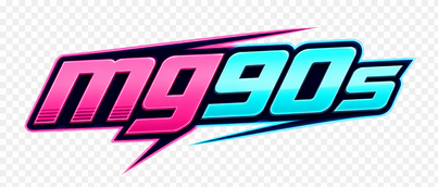 mg90s